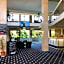 Karaman Group Hotel