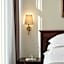 Amadria Park Agava Hotel