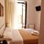 Bed & Breakfast Duomo Di Taormina