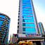 Gulf Oasis Hotel Apartments Fz LLC