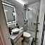 Hermoso Departamento