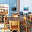 Hampton Inn By Hilton & Suites Redding