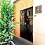Dimora Hostel