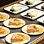 VIA INN PRIME AKASAKA - JR WEST GROUP