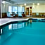 SpringHill Suites by Marriott Syracuse Carrier Circle