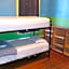 India House Hostel