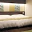 Kyoto Central Inn