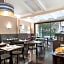 Best Western Plus Hotel Brice Garden