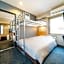 Super Hotel Minami Hikone Ekimae
