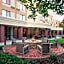 Courtyard by Marriott Knoxville Airport Alcoa