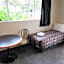 Admirals Motor Lodge