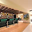 Avwan Hotel Cigli
