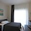 Guest House Residence