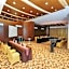 Brits Hotel Pangkalan Bun