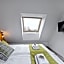 Harda House Friends & Spa