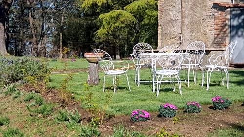 Borgo Fontaccia