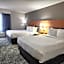 Country Inn & Suites by Radisson, Dahlgren-King George, VA