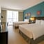 TRYP by Wyndham Panama Centro