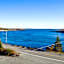 Jeddore Lodge