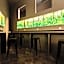 BoxHotel Hannover