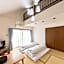 Ryokan Kotonokashin