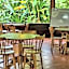 Pachira Lodge