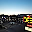 Relax Inn Motel and Suites Omaha