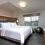 EVEN Denver Tech Center-Englewood By IHG