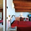 Hotel Bridge