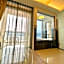 Ming Hu B&B