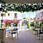 Hotel Perla Gaia