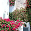 SPIROS & HIROKO Hotel - ADULTS ONLY