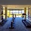 Business Vital Hotel am Rennsteig
