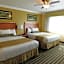 Deer Haven Inn