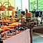 Wyndham Grand Nai Harn Beach Phuket