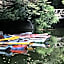 Hotel do Lago