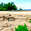 CampSarap Hostel & Resort