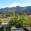 Maison d'Ail Guest House