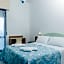 Hotel Parini
