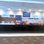 Holiday Inn Express and Suites Detroit North-Troy By IHG