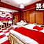 Hotel Mine (Love Hotel)