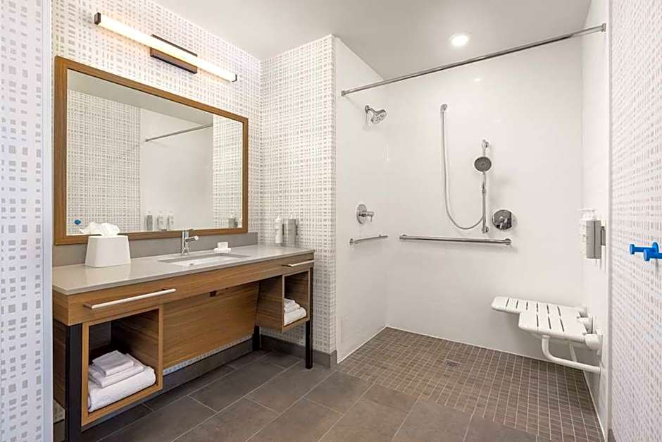 Hampton Inn & Suites by Hilton Cottonwood