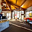 Hotel IBIS Angouleme Nord