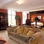 B&B Huis ´T Schaep