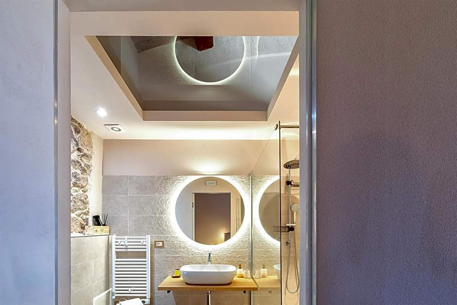 PedrAmare Suite