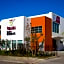 Gamma Tijuana
