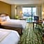 Norfolk Waterside Marriott