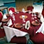 HOTEL CHELIA