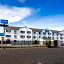 Rodeway Inn & Suites