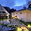 Ibex Resorts, Valparai Mistly